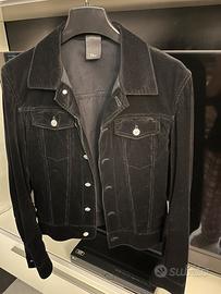 Giubbotti Dior Imperial Dondup