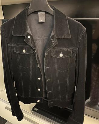 Giubbotti Dior Imperial Dondup