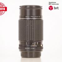 Pentax SMC PENTAX-M 200 F4