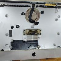 Case iMac 21.5 pollici