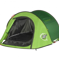 QUECHUA 2 SECONDS 1 PLACE/PERSO