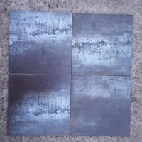 PIASTRELLE  31X31 - 20X40 - mq 13,5