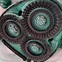 Vorwerk