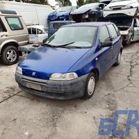 FIAT PUNTO 176 1.1 54CV 93-00 -ricambi