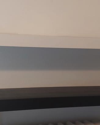 mensole ikea