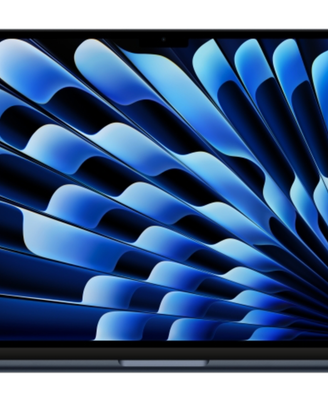 MacBook Air M2 8GB 512GB