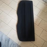 cappelliera Citroen C3 mod 2017