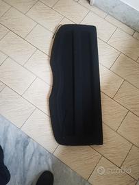 cappelliera Citroen C3 mod 2017