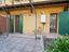 Immagine 27