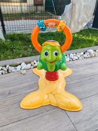 salterino tartughino