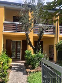 Privato vende no agenzia