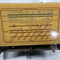 Radio Phonola