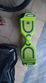Hoverboard