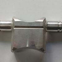 Valvola di scarico originale per KTM 250 93