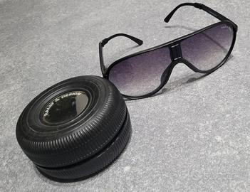 Occhiali Da Sole Rally Design 