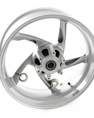 Cerchio posteriore Benelli Tornado e Tnt 1130 R300