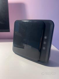 Modem Router FastGATE ZTE ZXHN H388Q WiFi