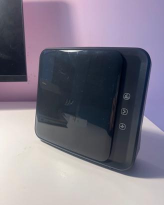 Modem Router FastGATE ZTE ZXHN H388Q WiFi