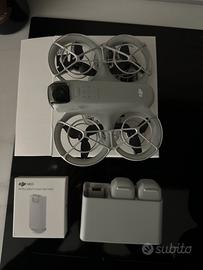 Drone DJI neo