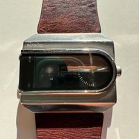 Orologio Fossil Vintage JR-9121