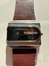 Orologio Fossil Vintage JR-9121
