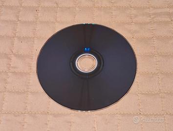 call of duty modern warfare