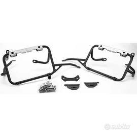 GIVI Portavaligie telatietti PLO1179CAM africa twi