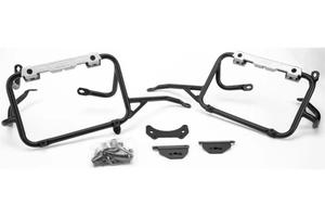 GIVI Portavaligie telatietti PLO1179CAM africa twi