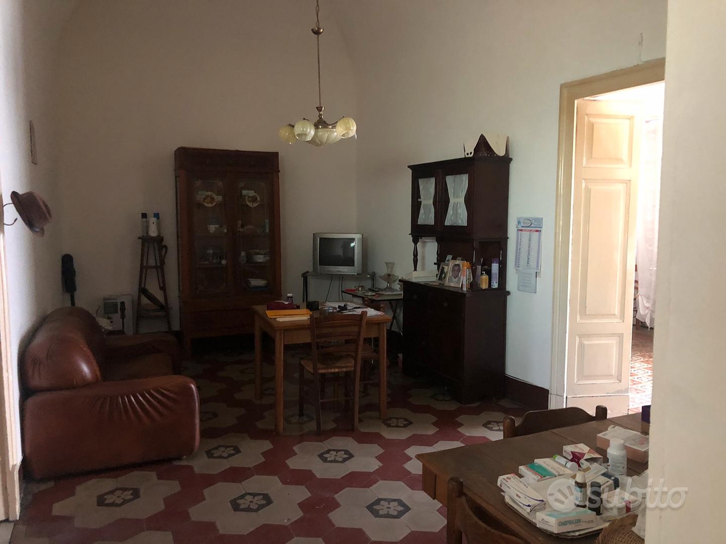 Appartamento – ME - Vista 4
