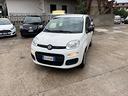 fiat-panda-1-2-easy