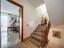 Immagine 27