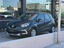 renault-captur-tce-12v-90-cv-life