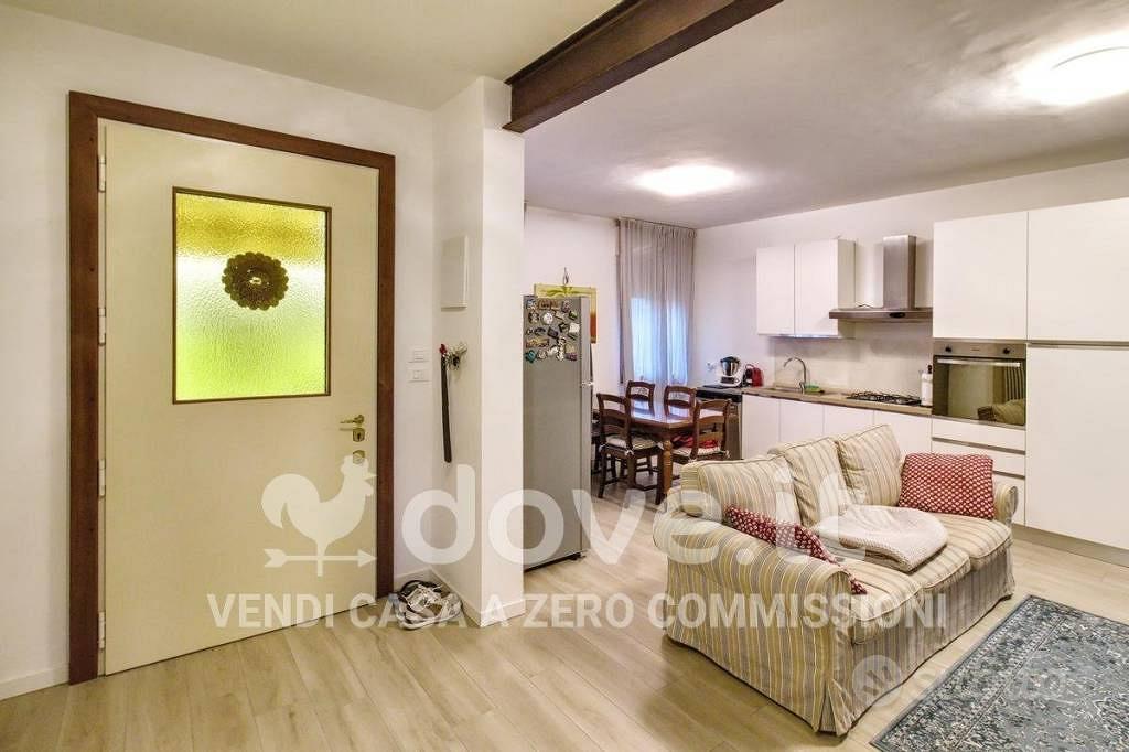 Apartment in Torreglia - Vista 5
