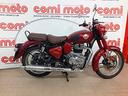 royal-enfield-classic-350