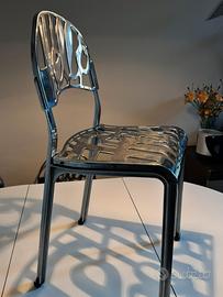 Design modernariato