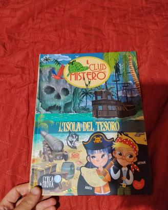 libri