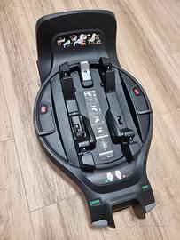 Base Inglesina Darwin 360° i-Size