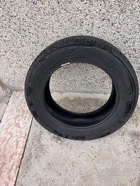 Pneumatico Bridgestone