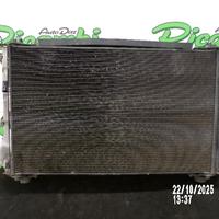 KIT RADIATORI TOYOTA RAV4 III 2.2D-CAT 2006