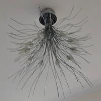 lampadario