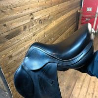 Sella equipe expression