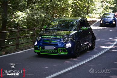 595 limited edition