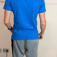 Maglietta Dragon Ball Super Broly