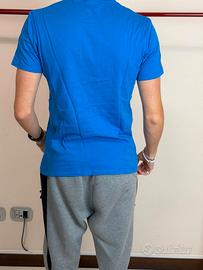 Maglietta Dragon Ball Super Broly