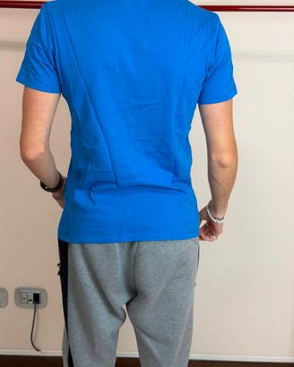 Maglietta Dragon Ball Super Broly