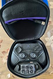 Victrix Pro BGF