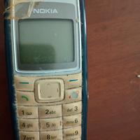 Telefoni cellulari vintage