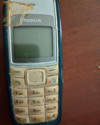Telefoni cellulari vintage