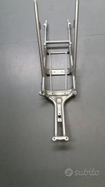 Telaietto Aprilia RXV 450/550 cod. 855582
