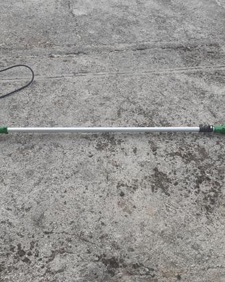 abbacchiatore olive active elettrico